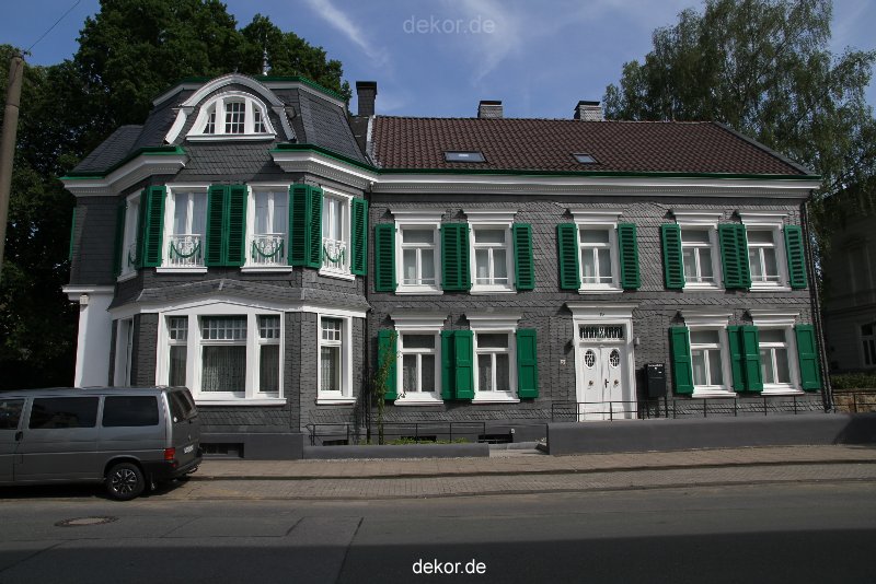schwelm-stadt-066