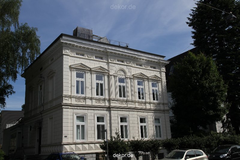 schwelm-stadt-067