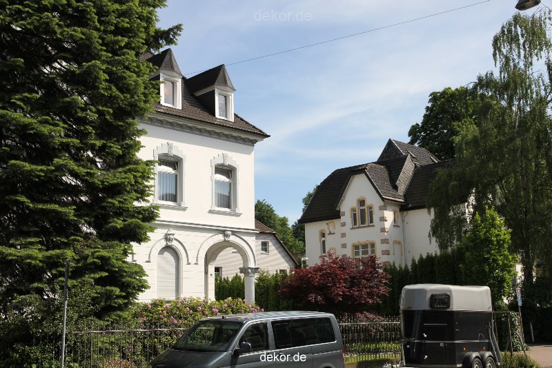 schwelm-stadt-068
