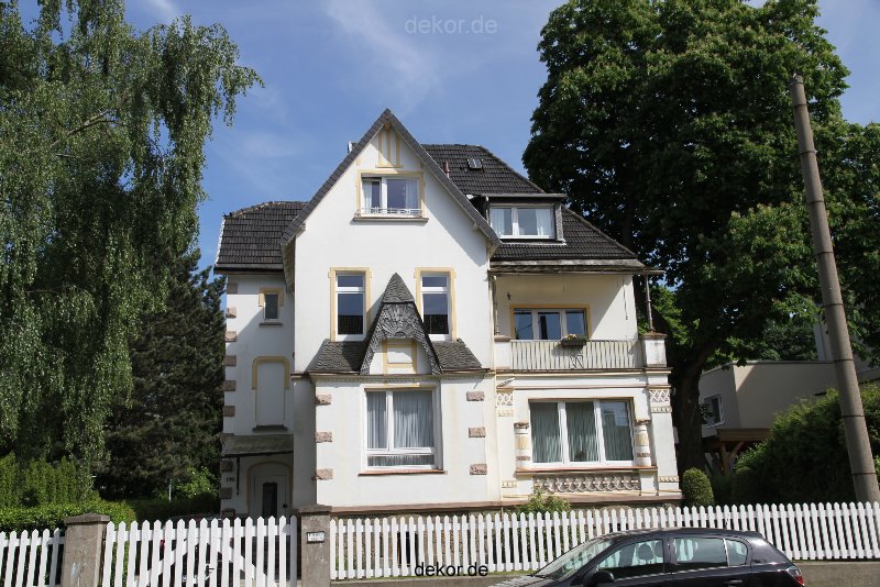 schwelm-stadt-071