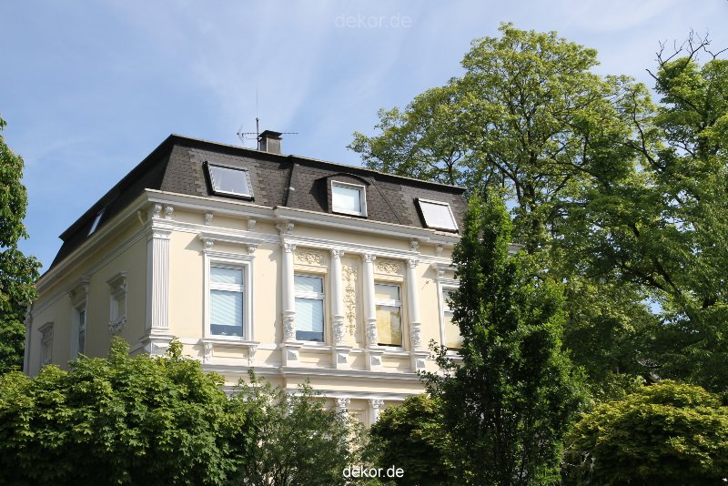 schwelm-stadt-072