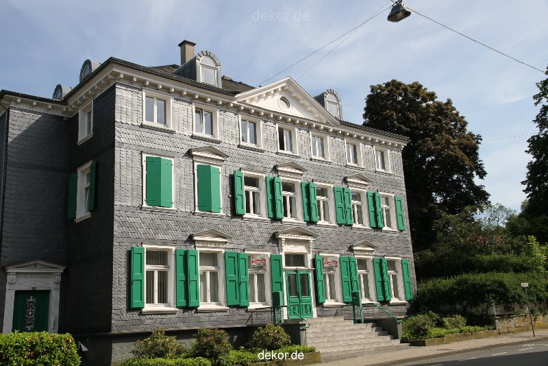 schwelm-stadt-074