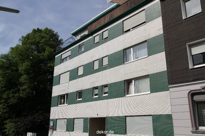 schwelm-stadt-076