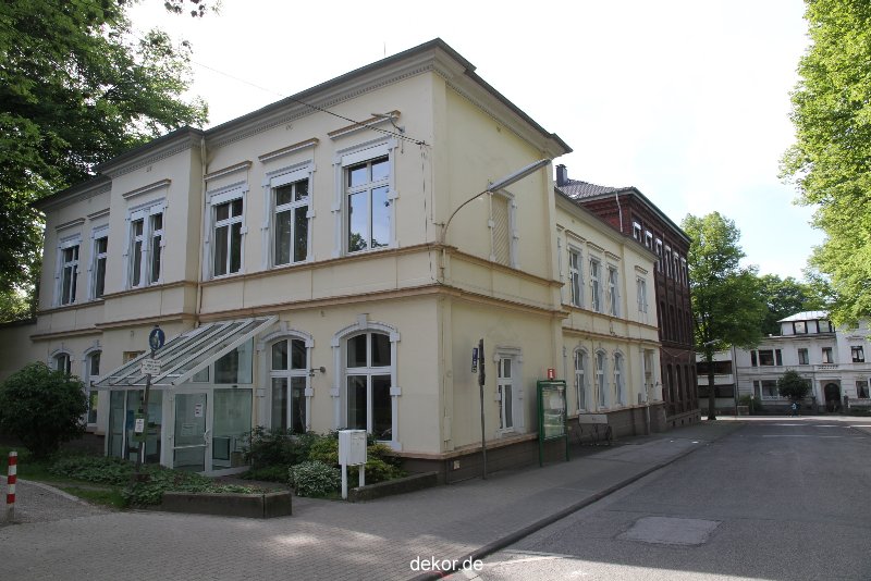 schwelm-stadt-080
