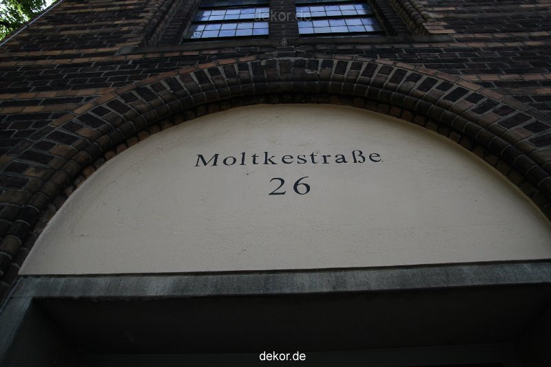 schwelm-stadt-085