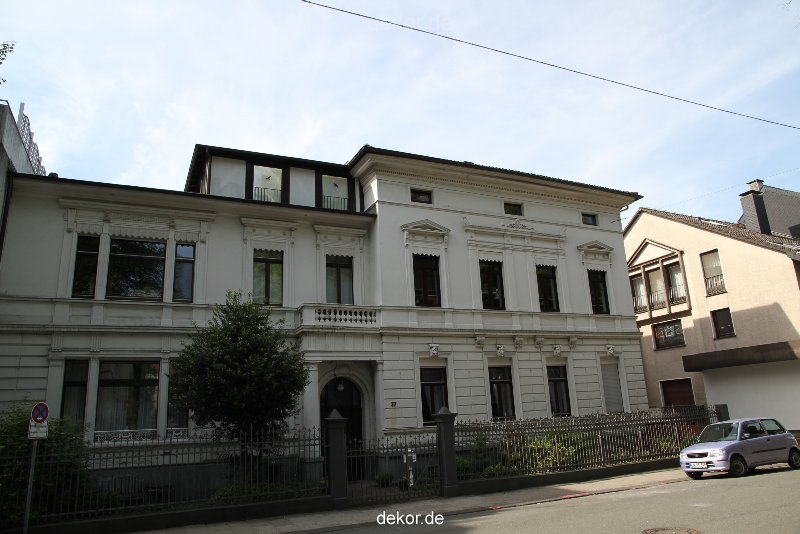 schwelm-stadt-091