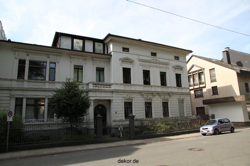 schwelm-stadt-092