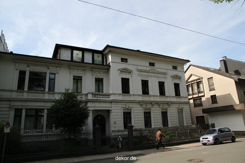 schwelm-stadt-093