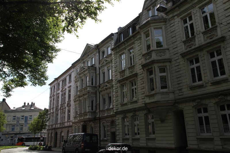 schwelm-stadt-096