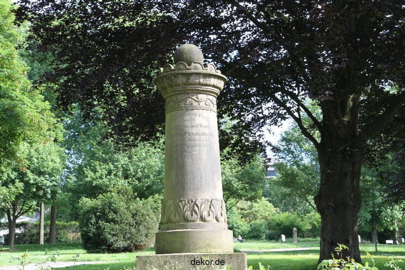 schwelm-stadt-100