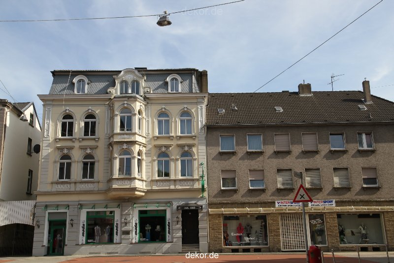 schwelm-stadt-105
