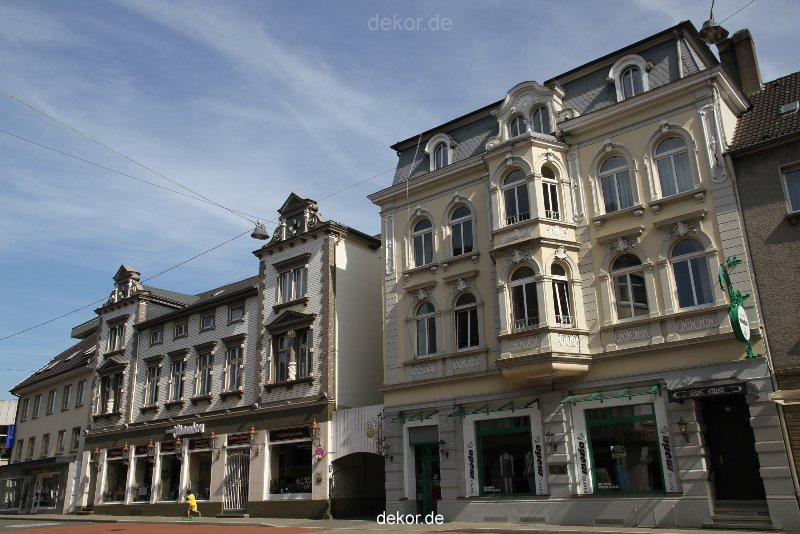 schwelm-stadt-106