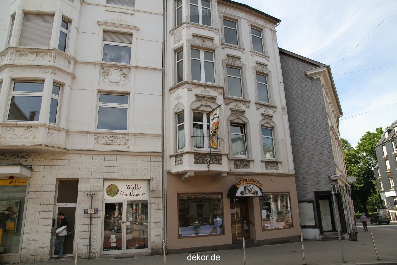 schwelm-stadt-108