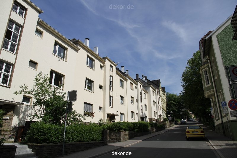 schwelm-stadt-109