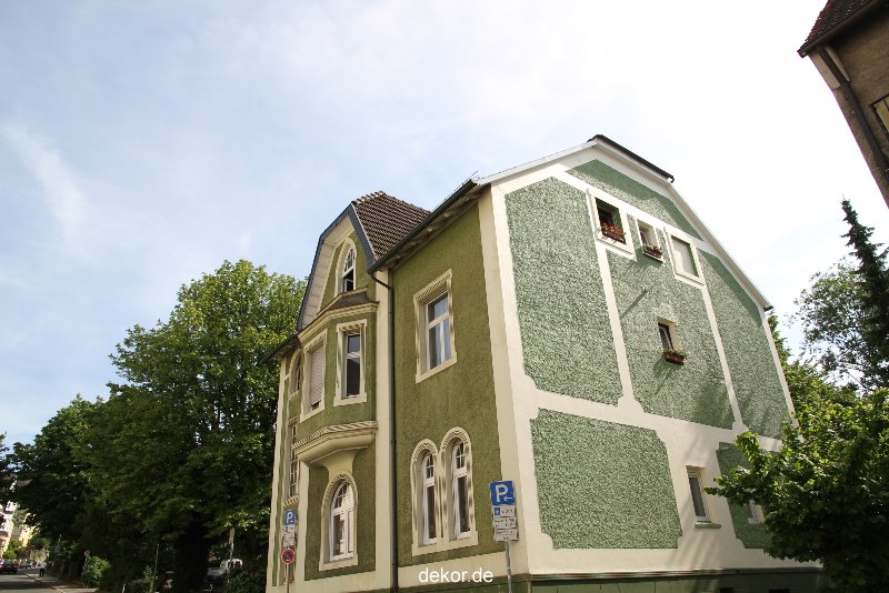 schwelm-stadt-110