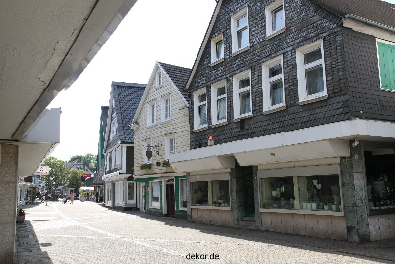 schwelm-stadt-112