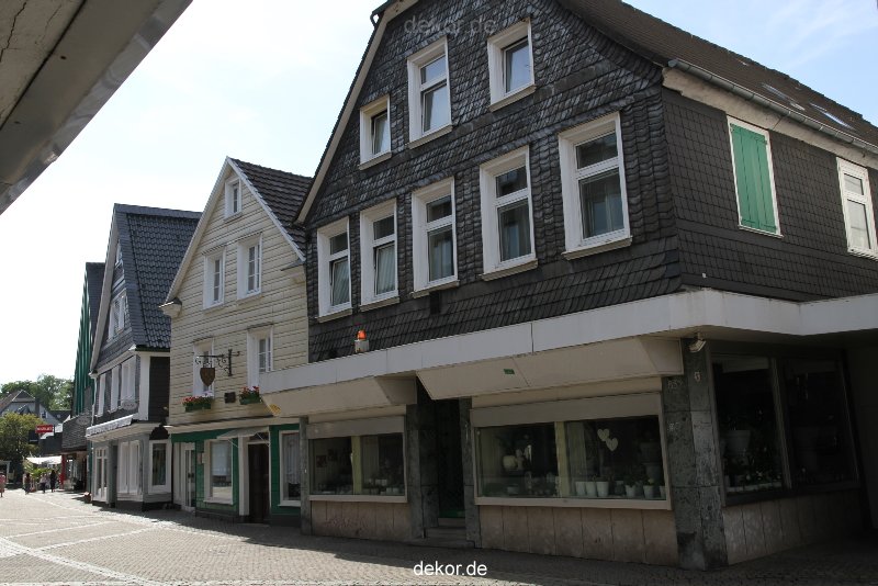 schwelm-stadt-113