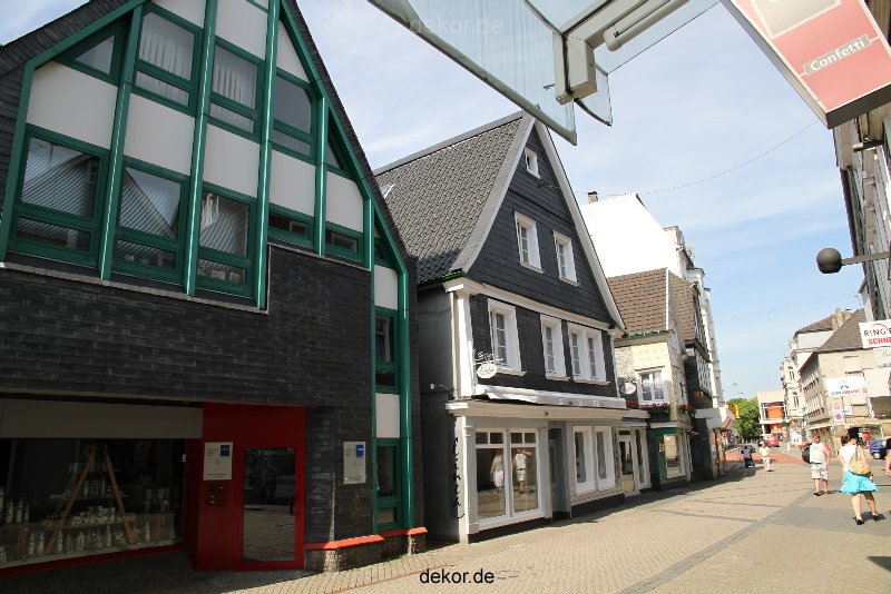 schwelm-stadt-116