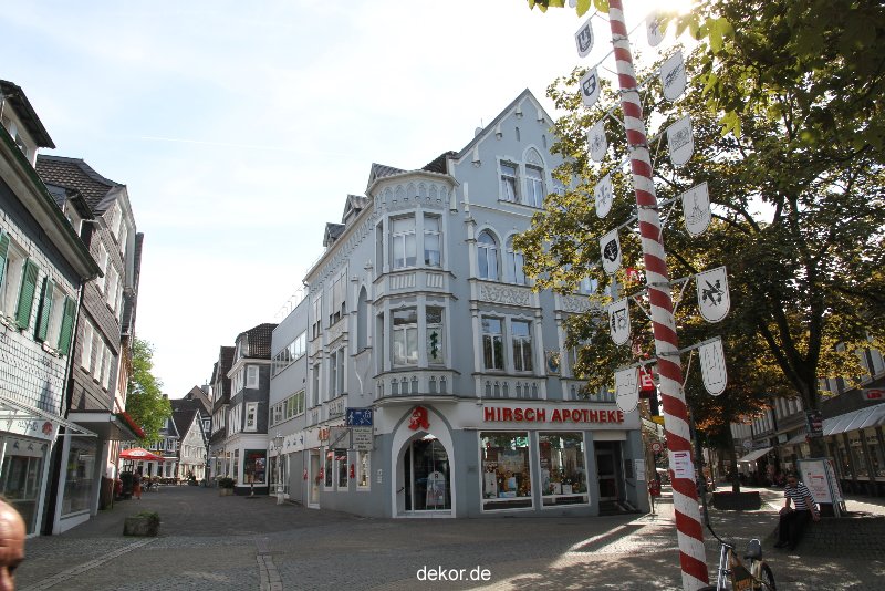 schwelm-stadt-124