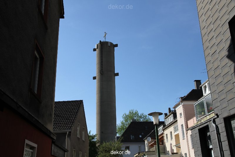 schwelm-stadt-127
