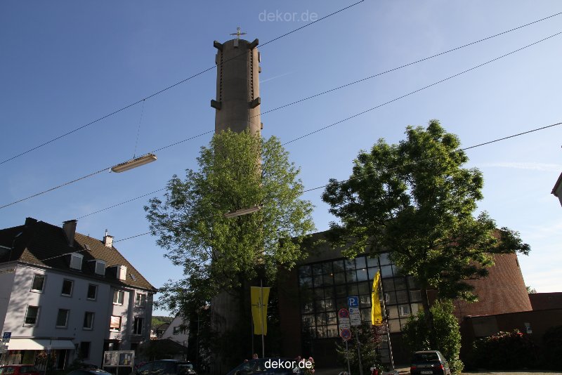 schwelm-stadt-129