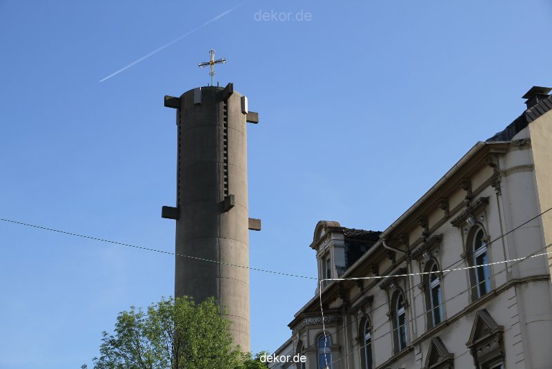schwelm-stadt-130