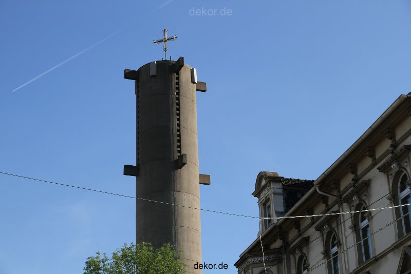 schwelm-stadt-131
