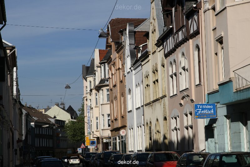 schwelm-stadt-133