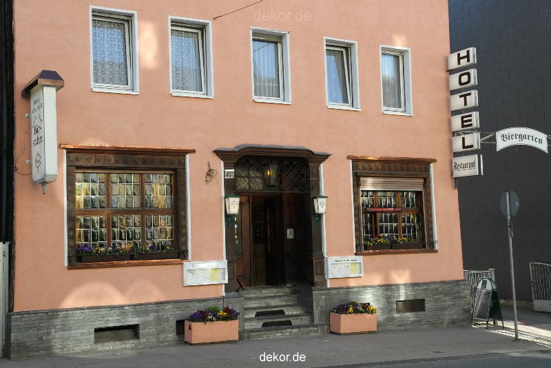 schwelm-stadt-134