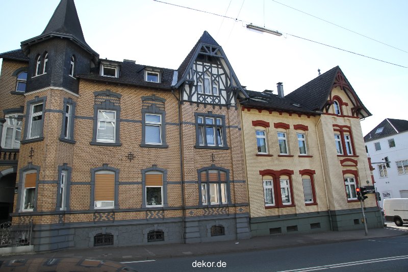 schwelm-stadt-137