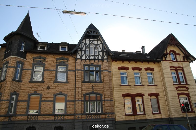 schwelm-stadt-138