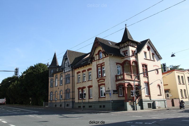 schwelm-stadt-140
