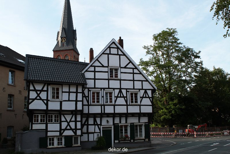 velbert-langenberg-altstadt-001
