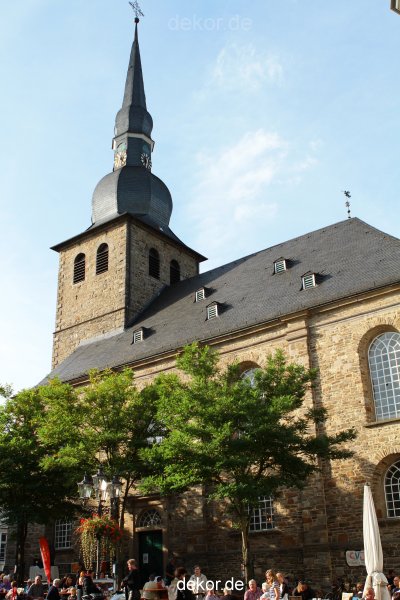 velbert-langenberg-altstadt-003