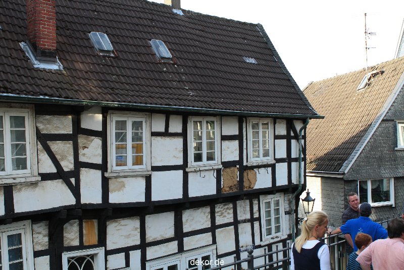 velbert-langenberg-altstadt-005