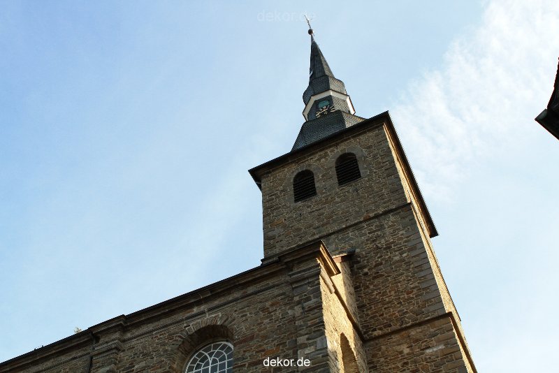 velbert-langenberg-altstadt-011