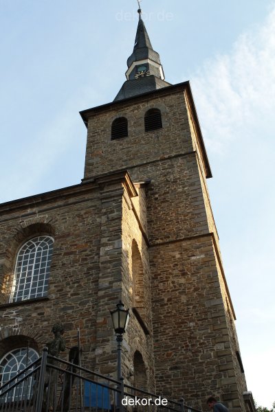 velbert-langenberg-altstadt-012