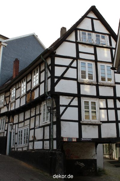 velbert-langenberg-altstadt-014
