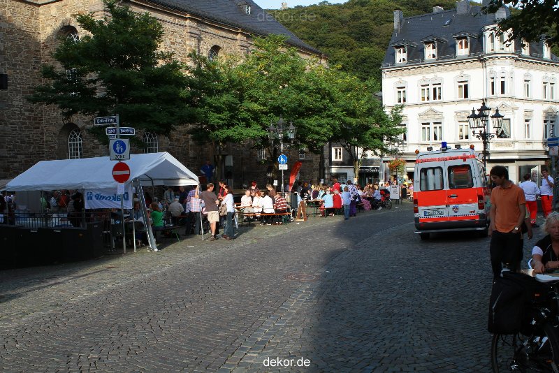 velbert-langenberg-altstadt-015