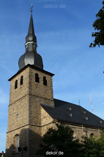 velbert-langenberg-altstadt-016