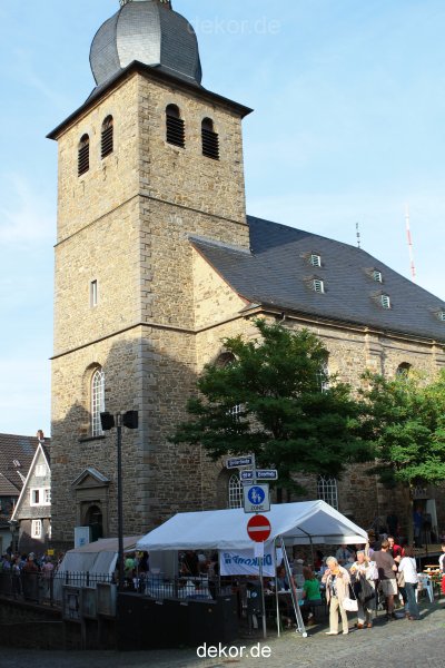 velbert-langenberg-altstadt-017