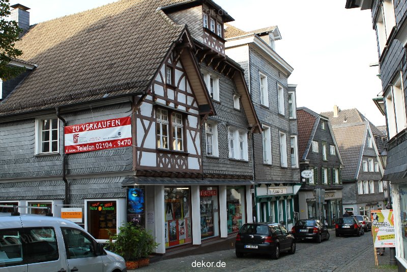 velbert-langenberg-altstadt-020