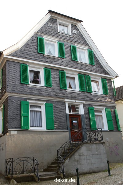 velbert-langenberg-altstadt-021
