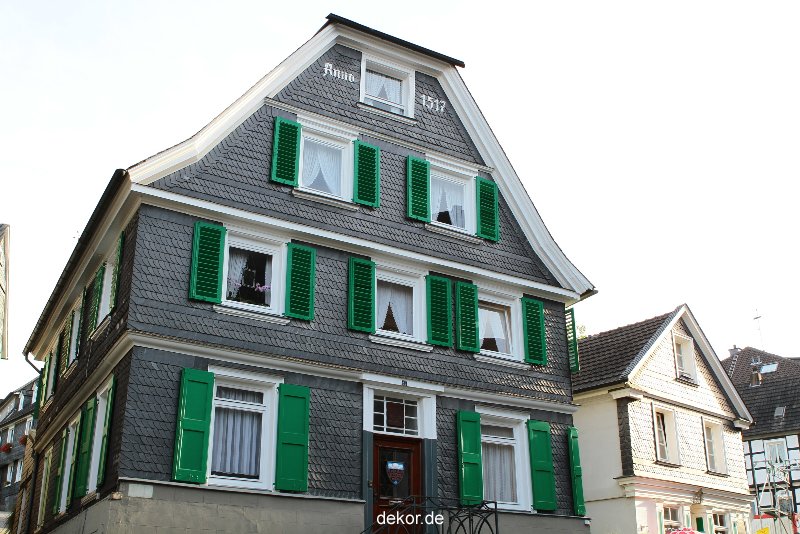velbert-langenberg-altstadt-022