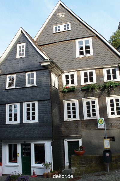 velbert-langenberg-altstadt-024