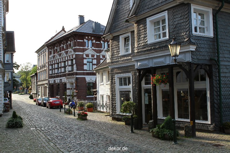 velbert-langenberg-altstadt-028