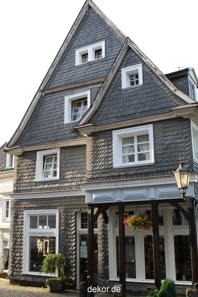 velbert-langenberg-altstadt-029