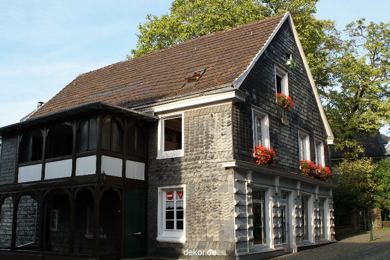 velbert-langenberg-altstadt-030