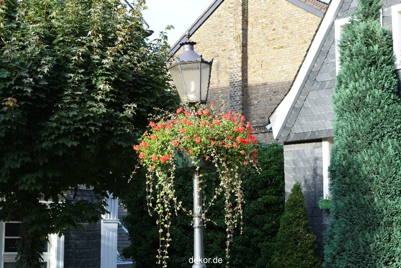 velbert-langenberg-altstadt-035