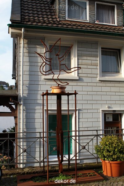 velbert-langenberg-altstadt-037